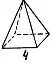 triangle